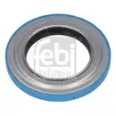 FEBI BILSTEIN 29785 Wellendichtring für DAF