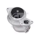 FEBI BILSTEIN 39886 Wasserpumpe für VW