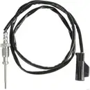 HERTH+BUSS ELPARTS 70682304 Sensor, Abgastemperatur für CITROËN, FORD, PEUGEOT