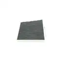 BOSCH 1 987 432 370 Filter, Innenraumluft R2370