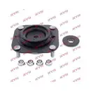 Reparatursatz Federbeinstützlager Kyb SM5305 Suspension Mounting Kit für Mazda