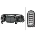 HELLA 1EE 008 880-011 HSW li Halogen AUDI