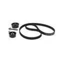 Zahnriemensatz Bosch 1 987 948 061 für Gmc für Opel für Saab für Vauxhall