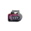 Kabelreparatursatz Zentralelektrik Metzger 2324129 Greenparts für Audi für Seat