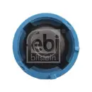 FEBI BILSTEIN 183372 Verschlussdeckel für CITROËN, FIAT, OPEL, PEUGEOT, ABARTH