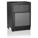 Werkzeugschrank Vigor V6000-030