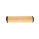 BOSCH 1 457 433 334 Luftfilter S3334