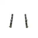 BOSCH 0 986 494 736 Bremsbelag