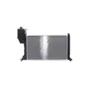 Kühler Motorkühlung Mahle CR 682 000S Behr für Mercedes Benz für Mercedes Benz