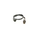BOSCH 0 258 986 606 Lambdasonde