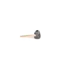BOSCH 3 341 980 338 Schlüssel