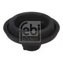 FEBI BILSTEIN 09962 Schalthebelmanschette