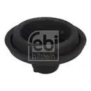 FEBI BILSTEIN 09962 Schalthebelmanschette für SCANIA