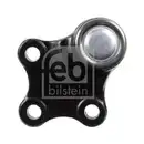 FEBI BILSTEIN 17715 Traggelenk