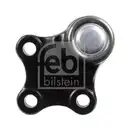 FEBI BILSTEIN 17715 Traggelenk für CITROËN, PEUGEOT