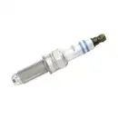 Zündkerze Bosch 0 242 145 550 Nickel