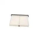 BOSCH 1 987 435 019 Filter, Innenraumluft M5019
