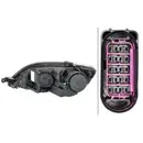 HELLA 1EE 009 948-061 HSW re Halogen VW
