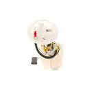 BOSCH 0 580 203 302 Ekp-Einbaueinheit für MINI, BMW