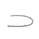 BOSCH 0 928 400 401 Schlauch, Leckkraftstoff