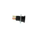 Steckdose Bosch 0 352 222 006 für Bmw für Daf für Fiat für Ford für Iveco