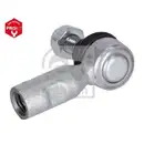 FEBI BILSTEIN 24988 Gelenkstück für MERCEDES-BENZ