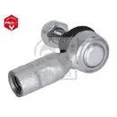 FEBI BILSTEIN 24988 Gelenkstück für MERCEDES-BENZ