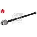 FEBI BILSTEIN 34182 Axialgelenk