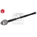 FEBI BILSTEIN 34182 Axialgelenk für HONDA