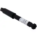 SACHS 311 421 STOSSDAEMPFER