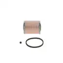 BOSCH 1 457 431 705 Kraftstofffilter N1705