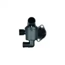 MAHLE TI 35 87 Integralthermostat