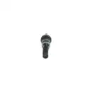 Einspritzpumpe Bosch 0 414 491 109 für Khd