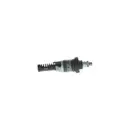 Einspritzpumpe Bosch 0 414 491 109 für Magirus Deutz für Magirus Deutz