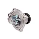 Wasserpumpe Motorkühlung Gk 987371 für Nissan