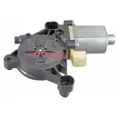 Elektromotor Fensterheber Metzger 2160608 Original Ersatzteil Greenparts für VW