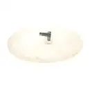 BOSCH 0 340 603 001 Schalter, Hauptlicht