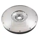 FEBI BILSTEIN 09924 Schwungrad
