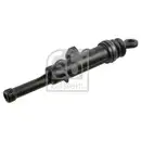 Geberzylinder Kupplung Febi Bilstein 36096 für Bmw