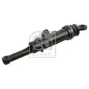 FEBI BILSTEIN 36096 Kupplungsgeberzylinder für BMW