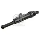 FEBI BILSTEIN 36096 Kupplungsgeberzylinder für BMW