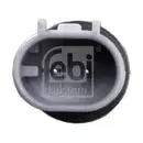 FEBI BILSTEIN 38173 Verschleißkontakt für BMW