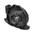 FEBI BILSTEIN 183548 Schleifring