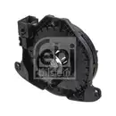 FEBI BILSTEIN 183548 Schleifring für VW, SKODA, SEAT