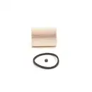 BOSCH F 026 402 093 Kraftstofffilter N2093
