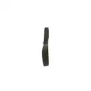 BOSCH 1 987 948 428 Keilrippenriemen