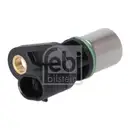 Impulsgeber Kurbelwelle Febi Bilstein 103548 für Fiat für Opel für Vauxhall