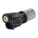 FEBI BILSTEIN 103548 Kurbelwellensensor für OPEL, FIAT, CHEVROLET, BUICK
