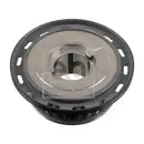 Zahnrad Kurbelwelle Febi Bilstein 39099 für Citroën für Fiat für Ford für Mazda