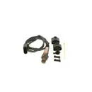 BOSCH 0 258 010 036 Lambdasonde